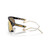 Oakleu BXTR Metal Sunglasses