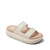 Reef Cushion Bondi 2 Bar Womens Sandal