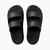 Reef Cushion Bondi 2 Bar Womens Sandal