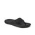 Reef Cushion Phantom 2.0 Mens Sandal