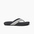 Reef Cushion Phantom 2.0 Mens Sandal