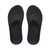 Reef Cushion Phantom 2.0 Mens Sandal