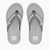 Reef Cushion Phantom 2.0 Mens Sandal