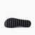 Reef Water Vista Higher Womens Sandal
