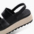 Reef Water Vista Higher Womens Sandal