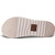 Reef Phantom Bonzer Mens Sandal