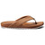 Reef Phantom Bonzer Mens Sandal