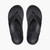 Reef Cushion Bonzer Mens Sandal