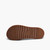 Reef Cushion Bonzer Mens Sandal