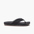 Reef Cushion Bonzer Mens Sandal