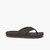 Reef Cushion Bonzer Mens Sandal