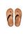 Reef Phantom Bonzer Mens Sandal
