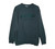 IWS Delray Beach Cotton Crewneck