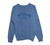 IWS Delray Beach Cotton Crewneck