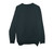 IWS Delray Beach Cotton Crewneck