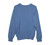 IWS Delray Beach Cotton Crewneck