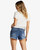 Billabong Lite Hearted Denim Short