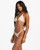 Billabong Sungazer Multi Tri Bikini Top