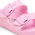 Birkenstock Arizona Active EVA Girls Sandal