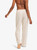 Roxy Mood Moving Beach Pant