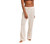 Roxy Mood Moving Beach Pant