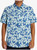 Quiksilver Apero Organic SS Woven