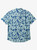 Quiksilver Apero Organic SS Woven