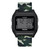 Nixon The Ripper Watch