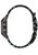 Nixon The Ripper Watch