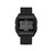 Nixon The Ripper Watch
