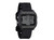 Nixon The Ripper Watch