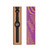 Nixon The Ripper Watch