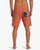 Billabong D Bah Pro Boardshort