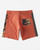 Billabong D Bah Pro Boardshort