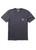 Vissla Surf Check Comp Lite Eco Performance Tee