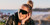 Blenders Eclipse Polarized Sunglasses