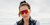 Blenders Eclipse Polarized Sunglasses