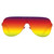 Blenders Falcon Polarized Sunglasses