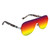 Blenders Falcon Polarized Sunglasses