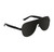 Blenders Falcon Polarized Sunglasses