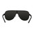 Blenders Falcon Polarized Sunglasses