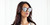 Blenders Lexico Polarized Sunglasses