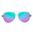 Blenders Skyway Polarized Sunglasses