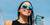 Blenders Skyway Polarized Sunglasses