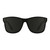 Blenders Millenia X2 Polarized Sunglasses