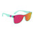 Blenders Millenia X2 Polarized Sunglasses