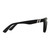 Blenders Millenia X2 Polarized Sunglasses