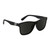 Blenders Millenia X2 Polarized Sunglasses