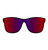 Blenders Millenia X2 Polarized Sunglasses