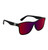 Blenders Millenia X2 Polarized Sunglasses